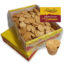 Galletas de cañamón a granel
