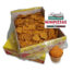 Galletas sabor Pizza a granel