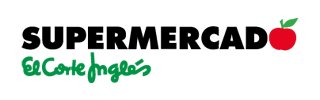 El Corte Inglés Supermercados