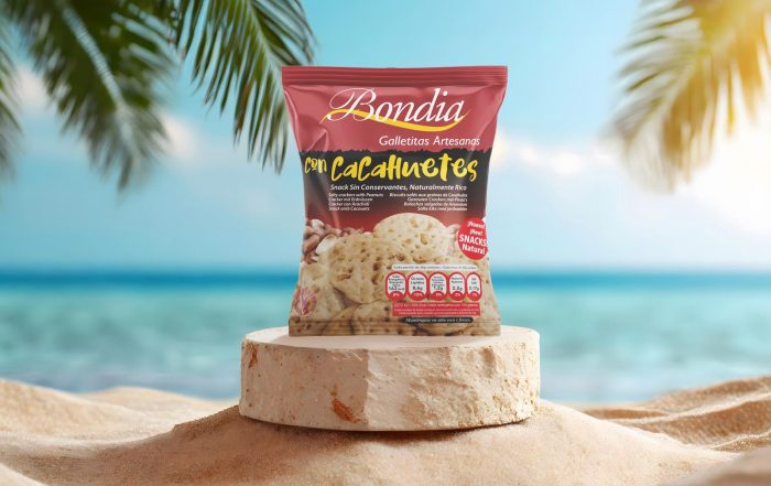 Cómo disfrutar del verano de una manera saludable